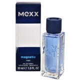 Mexx Magnetic Man Toaletná voda, 30ml