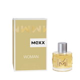 Mexx Woman Toaletná voda 60ml
