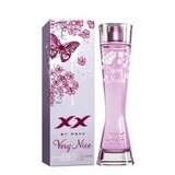 Mexx XX Very Nice Toaletná voda, 20ml
