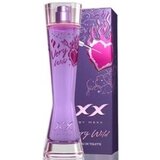 Mexx XX Very Wild Toaletná voda, 20ml