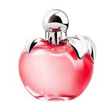 Nina Ricci Nina Toaletná voda - Tester 80ml