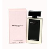 Narciso Rodriguez Narciso Rodriguez for Her Telové mlieko, 200ml