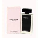 Narciso Rodriguez Narciso Rodriguez for Her Telové mlieko, 200ml