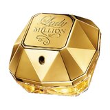 Paco Rabanne Lady Million Parfémovaná voda 80ml