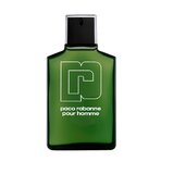 Paco Rabanne Pour Homme Toaletná voda 100ml