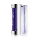 Paco Rabanne Ultraviolet Men Toaletná voda - Tester 100ml