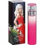 Paris Hilton Just Me Parfémovaná voda 100ml
