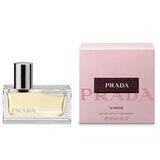 Prada Amber Parfémovaná voda, 80ml