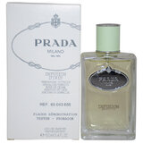 Prada Infusion d'Iris Parfumovaná voda - Tester