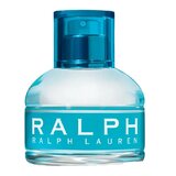 Ralph Lauren Ralph Toaletná voda 50ml