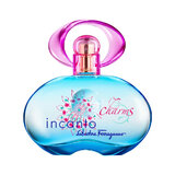 Salvatore Ferragamo Incanto Charms Toaletná voda - Tester 100ml