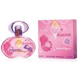 Salvatore Ferragamo Incanto Heaven Toaletná voda, 50ml