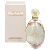 Sarah Jessica Parker Lovely Parfémovaná voda
