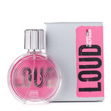 Tommy Hilfiger Loud Her Toaletná voda, 40ml