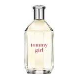 Tommy Hilfiger Tommy Girl Toaletná voda 30ml