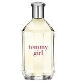 Tommy Hilfiger Tommy Girl Toaletná voda 50ml