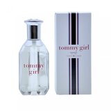Tommy Hilfiger Tommy Girl Kolínska voda