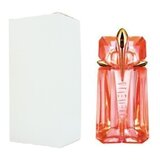 Thierry Mugler Alien Sunessence Edition Saphir Soleil Toaletná voda - Tester