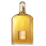 Tom Ford For Men Toaletná voda 100ml