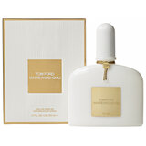 Tom Ford White Patchouli Parfémovaná voda