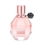 Viktor & Rolf Flowerbomb Parfémovaná voda 30ml