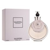 Valentino Valentina Eau De Parfum Parfémovaná voda 80ml