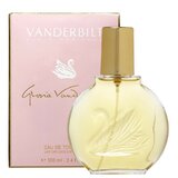 Gloria Vanderbilt Gloria Vanderbilt Toaletná voda 100ml