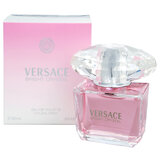 Versace Bright Crystal Toaletná voda