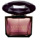 Versace Crystal Noir Eau de Toilette Toaletná voda 90ml