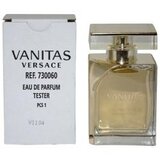 Versace Vanitas Parfémovaná voda - Tester, 100ml