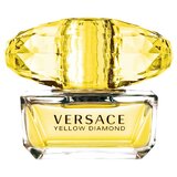 Versace Yellow Diamond Toaletná voda 50ml