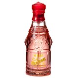 Versace Red Jeans Toaletná voda - Tester 75ml