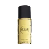 Yves Saint Laurent Opium pour Homme Toaletná voda 100ml