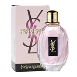 Yves Saint Laurent Parisienne Eau de Parfum Parfémovaná voda 90ml