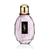 Yves Saint Laurent Parisienne Eau de Parfum Parfémovaná voda - Tester 90ml