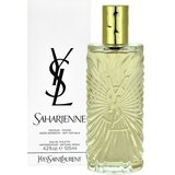 Yves Saint Laurent Saharienne Toaletná voda - Tester, 125ml