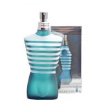 Jean Paul Gaultier Le Male Toaletná voda 75ml