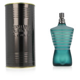Jean Paul Gaultier Le Male Toaletná voda 125ml
