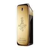 Paco Rabanne 1 Million Toaletná voda 100ml
