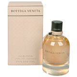 Bottega Veneta Bottega Veneta Parfémovaná voda