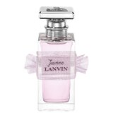 Lanvin Jeanne Parfémovaná voda 100ml