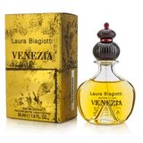 Laura Biagiotti Venezia Parfémovaná voda, 50ml