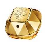 Paco Rabanne Lady Million Parfémovaná voda 50ml