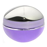 Paco Rabanne Ultraviolet Parfémovaná voda 80ml