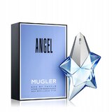 Thierry Mugler Angel Eau de Parfum Parfémovaná voda 25ml