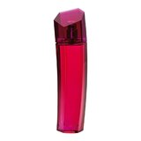 Escada Magnetism Parfémovaná voda 75ml
