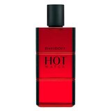 Davidoff Hot Water Toaletná voda 110ml