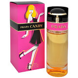 Prada Candy Parfémovaná voda