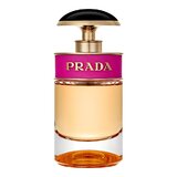 Prada Candy Parfémovaná voda 30ml