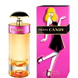 Prada Candy Parfémovaná voda 80ml